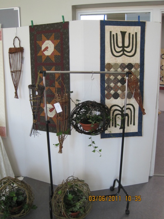 gal/Quiltefestival i Middelfart 2011/Udstilling/IMG_2517.JPG